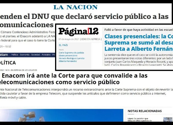 La derrota virtuosa
